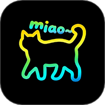 妙语P图最新版 v1.0.2