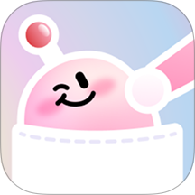 兜夹手机版 v1.13.2