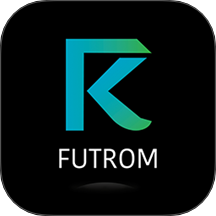 FUTROM最新版 v1.0.3