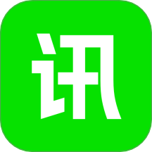 凤凰讯官方版 v1.0.3