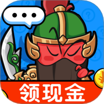 成语快赚钱红包版 v1.0.8