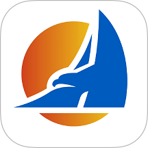 航宇冻品官方版 v5.7.11