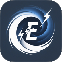 暴风英语APP v1.2