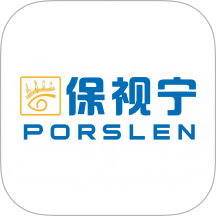 科甫眼镜官网版 v1.0.2