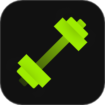 流汗跑步健身训练手机版 v1.0.0