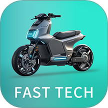 飞快科技APP v1.7.5