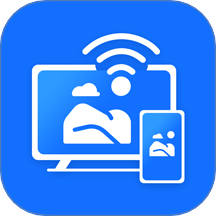 投屏eCast遥控器手机版 v3.6.1104.361