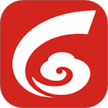 今日灌云官网版 v1.16