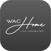 MyWACHome免费版 v2.2.7