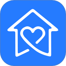 艾家安防系统官网版 v1.0.9-251103