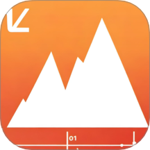 户外高度表免费版 v1.0.0