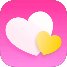 三條聊天话术手机版 v1.0.7