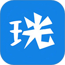 珖珖助手手机版 v0.0.3