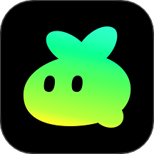 香晴直播官方版 v2.2.00