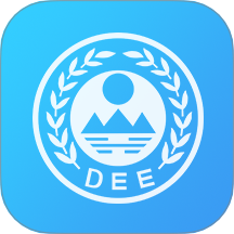 河南省空气质量最新版 v12.9