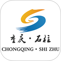 五彩石柱最新版 v3.1.5