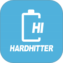 海汇e充手机版 v3.1.3