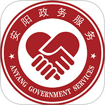 安馨办免费版 v3.0.2