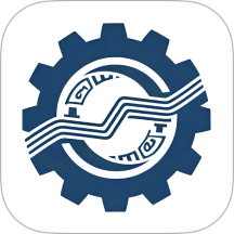 威远精工商城 v2.1