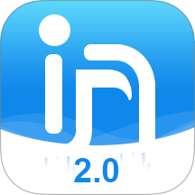 in嘉善APP v1.1.19