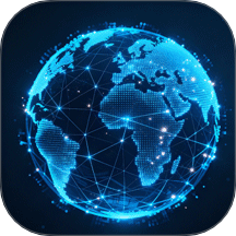 智游卫星导航官网版 v1.0.1