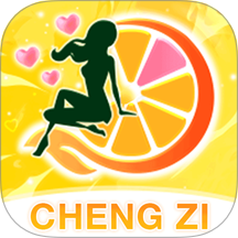 橙子手机版 v1.3