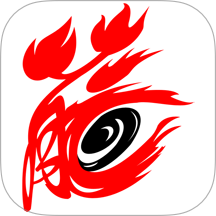 藤县融媒官方版 v5.12.198