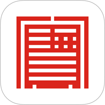 挑宝网官方版 v1.5.9