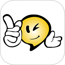 易考勤官网版 v1.1.5