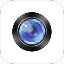 硅基智联手机版 v1.0.9