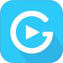 爱优影视播放器最新版 v1.2