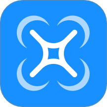 开普勒飞行官方版 v1.0.0