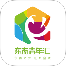 东南青年汇APP v7.0.3