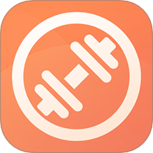 微刻运动最新版 v1.2.15