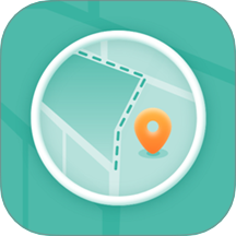 电话定位APP v2.0.1