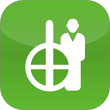 邮政员工自助最新版 v2.47.2108