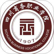 智慧川商官方版 vSCSW_3.2.0