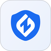 公证云官方版 v5.2.01