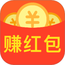 看看视频赚钱APP v1.0.0