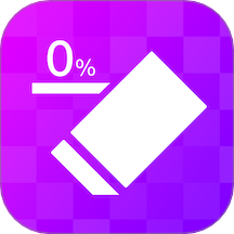 一键视频去水印免费版 v2.1.7