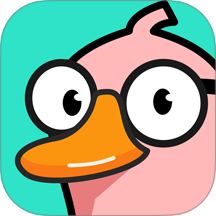 考考鸭最新版 v1.0.7