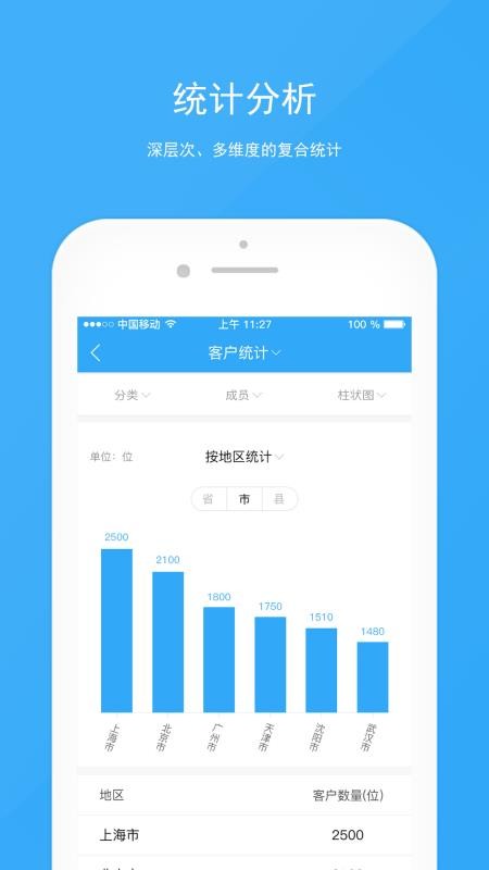 宰相办公官网版v5.3.5截图5