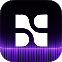 人设生成器最新版 v1.0.8