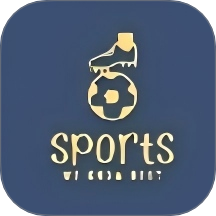 一足体育最新版本 v1.0.2