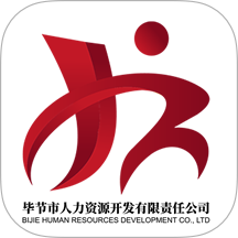 毕节零工市场手机版 v3.1.2