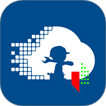 智慧电梯家官方版 v1.5.2