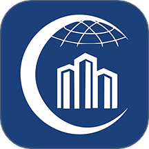 乐享酒店免费版 v1.4.4