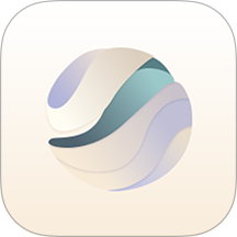 浩联全球购手机版 v1.8.1