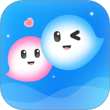 畅聊直播官方版 v5.7.1