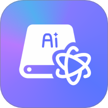 智享AI存储手机版 v0.0.7